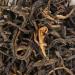 Sac cadeau en vrac Fengqing Ancient Tree Kung Fu Dianhong Maofeng Soins de sant 100g - Buy Online on GoSupps.com