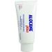 Alocane Plus Maximum Strength 4% Lidocaine Burn Gel - Commercial Grade for Restaurants & Manufacturing - 2 Ounce - Buy Online on GoSupps.com