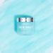 Sea Salt Scalp Exfoliating Scrub | Cleanse Oily Scalps Reduce Flakes & Itchiness | 9.8 oz - Silicone & Paraben Free Unisex - Buy Online on GoSupps.com