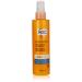 RoC - Soleil-Protect Moisturising Spray Lotion SPF 50 - Broad-Spectrum Sun Protection for Body - Non-Greasy & Water-Resistant Sunscreen - High UVA/B Protection - Skin-Friendly - 200 ml