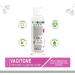 PUB Intimate Hygiene Wash Aloe Vera Amla & Green Tea | PH Balancing Prevent Odor & Irritation | Shop Internationally - Buy Online on GoSupps.com