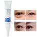 Sonew 30g Anti-Aging Eye Cream - Moisturizing Treatment for Dark Circles & Eye Bags - Effective Crow's Feet & Tear Bag Removal for Men & Women - Buy Online on GoSupps.com