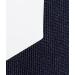 PUMA Men's Teamliga Sideline Polo Shirt 3XL - Dark Blue | International Shipping Available - Buy Online on GoSupps.com