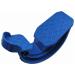 Hausse Foot Stretcher  Foot Rocker (Blue)