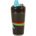 Daphyls Pink Floyd Dark Side of the Moon 10 fl. oz Double Insulated Toddler Sippy Cup - BPA-free, Dentist Recommended - Buy Online on GoSupps.com