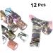 12 Rolls Compression Elastic Stretch Bags - Protective & Versatile Packing Solution for International Shipping - Buy Online on GoSupps.com