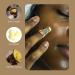 Buy Motherland Organics Shea Butter 400g | Bio-African Moisture Cream for Dry Skin Eczema & Stretch Marks - Vegan & Natural for All Ages - Buy Online on GoSupps.com