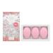 Woods of Windsor True Rose Luxury Soap