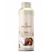 Callebaut | Dark Chocolate Topping Sauce | 1x1kg