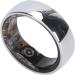 Smart Ring - Sleep Monitoring & Fitness Tracker with Pedometer & Body Temperature Detection | International Shipping - Buy Online on GoSupps.com