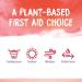 Boiron Calendula Burn Ointment - 1 oz Topical Relief for Burns & Skin Irritations - Buy Online on GoSupps.com