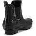 K KomForme Women's Ankle Rubber Rain Boots - Waterproof Garden Shoes 9-9.5 Cat Claw Design - Buy Online on GoSupps.com