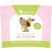 Buy AniCanis Organic Ground Turmeric for Dogs - Immune Support & Digestive Health Supplement - 125g - Buy Online on GoSupps.com