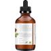 Buy 100% Pure Jojoba Oil 4 Fl Oz | Cold Pressed Unrefined & Hexane Free - Shop Internationally - Buy Online on GoSupps.com