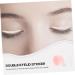 Healeved 15 Rolls Double Eyelid Sticker Eyelid Lifter Tape Makeup Supplies Eyelid Lifter Strips Makeup Tape Invisible Eyelid Tape Eye Makeup Tool Eye Sticker Woman Lace Eye Patch Glue - Buy Online on GoSupps.com