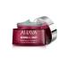 AHAVA Brightening & Hydrating Facial Treatment Mask - 50 ml | International Shipping Available - Buy Online on GoSupps.com