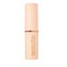 Makeup Revolution Fast Base Stick Foundation F5  Makeup Highlighter Contour Stick for Dewy Finish  Best Foundation Base Makeup for Light Skin Tones  Revolution Makeup for Fresh Look