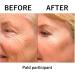 Freedomglee Instant Face Tightener Instant Face Tightener No-Filter Primer Skin Tightener Primer Face Makeup Instant Face Tightener Cream Create Natural Look for All Type Skin - Buy Online on GoSupps.com