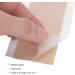 Silicone Infant Protruding Ear Patch Stickers - Baby Ear Corrector Tape (1 Roll/Box) - Buy Online on GoSupps.com