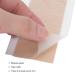Silicone Ear Corrector Patch for Protruding Newborn Baby Ears | 4x15cm | Infant Ear Aesthetic Correction - Buy Online on GoSupps.com