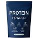 hanachi Protein Powder Over 80 Trace Elements with Beef Protein Powder Collagen Powder Raw Honey Maple Syrup Organic Dates Improved Skin Elasticity More Muscle Gain Gentle On Gut 500g (1)