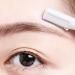  pilateur Sourcils Pour Femmes pilateur lectrique De Rasage - Appareil pour Poils Corporels et Coupe-Bikini | Pour Jambes Joues Cou Aisselles L vres Menton Bikini Douche Maquillage F te Mariage Fe - Buy Online on GoSupps.com