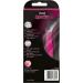 Buy Wilkinson Sword Quattro Razor for Women | Smooth Shaving & Worldwide Shipping - Buy Online on GoSupps.com