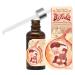 Elizavecca Witch Piggy Hell-Pore Bifida Premium Ample 1.69 fl oz - Best Pore Care Serum - Buy Online on GoSupps.com