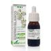 Soria natural extracto de espino blancco - cuida tu sistema cardiovascular apoya la circulaci n sangu nea - extracto natural here - botella con 50ml