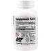 GAT ZMAG-T Testosterone Production & Healthy Sleep 90 Capsules - Buy Online on GoSupps.com