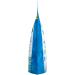 Fresh Step Crystals Premium Scented Cat Litter 8 lbs (Pack of 2) - Buy Online on GoSupps.com