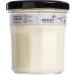 Mrs. Meyer's Lavender Soy Aromatherapy Candle - 35 Hour Burn Time - 7.2 oz (Pack of 2) - Buy Online on GoSupps.com