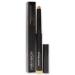 Laura Mercier Intense Caviar Stick Eye Color in Golden - 1 Count - Buy Online on GoSupps.com