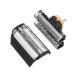 Doumneou foil screen + frame for / Series3 310 31B 5000/6000 350 360 380 5312 5485 5610 5614 5443
