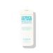 ELEVEN AUSTRALIA Hydrate My Hair Shampoo The Ultimate Hydrating Shampoo For Any Climate 10.1 Fl Oz (Pack of 1)