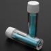 Orton Hard Lens Insertion & Removal Tool RGP Hard Lens Piston | Pack of 5 | International Shipping Available - Buy Online on GoSupps.com