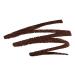 Rimmel Scandaleyes Waterproof Kohl Kajal Liner Brown 0.04oz - Long-Lasting Eye Makeup for All-Day Wear - Buy Online on GoSupps.com