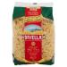 Italian Gourmet E.R. Divella Cavatelli N. 44 Set of 24 durum wheat semolina pasta 500 g + Italian box Gourmet Polpa di Pomodoro 400 g