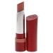 Rimmel The Only 1 Matte Lipstick 600 Keep It Coral - 0.13 oz - Buy Online on GoSupps.com
