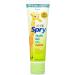Xlear Spry Kid's Tooth Gel with Xylitol Original Flavor 2 oz Tube - Pack of 4 - Buy Online on GoSupps.com