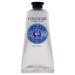 L'Occitane En Provence LOccitane En Provence LOccitane Shea Butter Hand Cr me 50ml