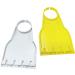 Buy Laundry Detergent Cup Holder | Drip Catcher & Tray for Easy Clean Up | International Shipping Available - Buy Online on GoSupps.com
