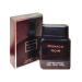 YUJI Noir 100ml - Buy Online on GoSupps.com