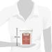 CHEF Dehydrated Lamb Juice Culinary Aids Sauces Juices Box of 600 g for 10L to 20L - Buy Online on GoSupps.com