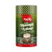 Pistachio Coffee Kaffka Menengic Kahvesi Sekeroglu 200g