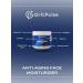 Buy Anti-Aging Face Cream with Retinol & Collagen - Day & Night Cream for Dry Skin (50 ml) - Fast International Shipping - Buy Online on GoSupps.com