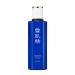 SEKKISEI Lotion Liquid Facial Moisturizer 12.1 Ounce