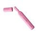 Panasonic Eye Brow Line/Facial Hair Shaver ES148