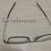 MUNANI Glasses Replacement Arms - Thin Metal Frame Temple Accessories Gray - International Shipping Available - Buy Online on GoSupps.com