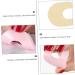PLAFOPE 6 Sheets Corn Stickers Stickers Breathable Corn Removers Cushions Foot Accessory Corn Cushions Portable Corn Pads Multi-Function Corn Pads Home Accessory - Buy Online on GoSupps.com